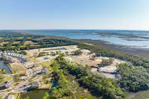 1768 Cultivation Ln, Mount Pleasant, SC 29466 - Photo 8