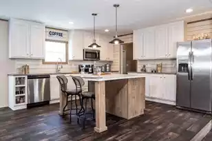 256 Tiger Lily Ln, Saint Stephen, SC 29479 - Photo 8