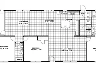 254 Tiger Lily Ln, Saint Stephen, SC 29479 - Photo 12