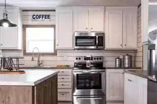 254 Tiger Lily Ln, Saint Stephen, SC 29479 - Photo 8