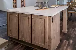 254 Tiger Lily Ln, Saint Stephen, SC 29479 - Photo 10