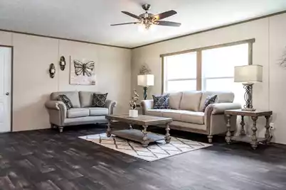 254 Tiger Lily Lane, Saint Stephen, SC 29479 - Photo 4