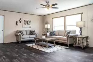 254 Tiger Lily Ln, Saint Stephen, SC 29479 - Photo 4