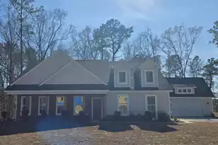 6065 Sourwood Trl, Ridgeville, SC 29472 - Photo 1