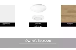 6065 Sourwood Trl, Ridgeville, SC 29472 - Photo 22