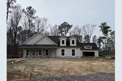 6065 Sourwood Trail, Ridgeville, SC 29472 - Photo 1