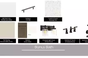 6065 Sourwood Trl, Ridgeville, SC 29472 - Photo 18