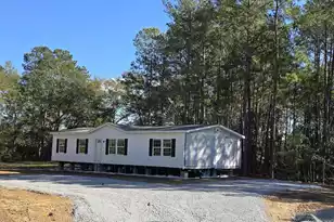 288 Tiger Lily Ln, Saint Stephen, SC 29479 - Photo 1