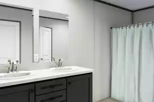 288 Tiger Lily Ln, Saint Stephen, SC 29479 - Photo 6