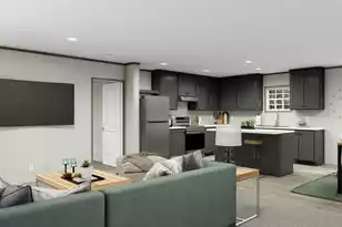 288 Tiger Lily Ln, Saint Stephen, SC 29479 - Photo 10