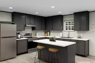 288 Tiger Lily Ln, Saint Stephen, SC 29479 - Photo 2