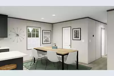 288 Tiger Lily Lane, Saint Stephen, SC 29479 - Photo 4