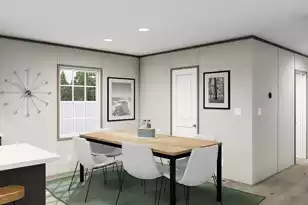 288 Tiger Lily Ln, Saint Stephen, SC 29479 - Photo 4