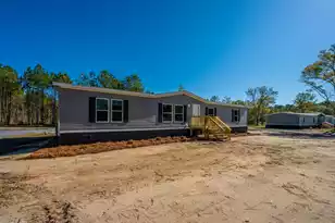 112 Pine Arbor Ln, Pinopolis, SC 29469 - Photo 54