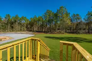 112 Pine Arbor Ln, Pinopolis, SC 29469 - Photo 42
