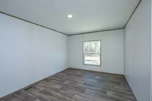 112 Pine Arbor Ln, Pinopolis, SC 29469 - Photo 32