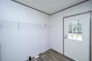 112 Pine Arbor Ln, Pinopolis, SC 29469 - Photo 20