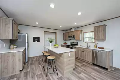 112 Pine Arbor Lane, Pinopolis, SC 29469 - Photo 4