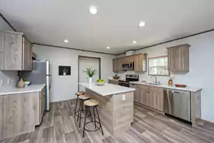 112 Pine Arbor Ln, Pinopolis, SC 29469 - Photo 4