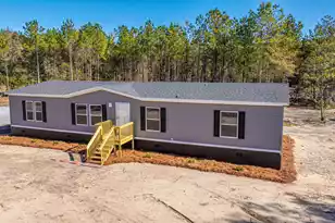 112 Pine Arbor Ln, Pinopolis, SC 29469 - Photo 58