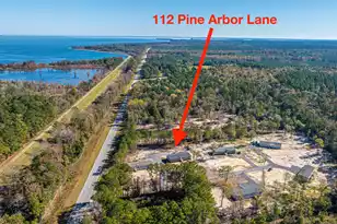 112 Pine Arbor Ln, Pinopolis, SC 29469 - Photo 70