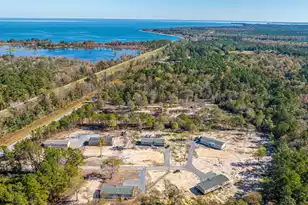 112 Pine Arbor Ln, Pinopolis, SC 29469 - Photo 72