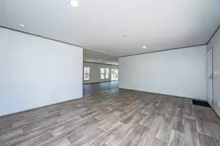 112 Pine Arbor Ln, Pinopolis, SC 29469 - Photo 10