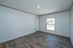 112 Pine Arbor Ln, Pinopolis, SC 29469 - Photo 34