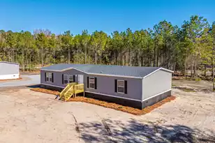 112 Pine Arbor Ln, Pinopolis, SC 29469 - Photo 56