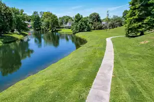 7186 Windmill Creek Rd, Charleston, SC 29414 - Photo 60