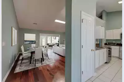 7186 Windmill Creek Road, Charleston, SC 29414 - Photo 44