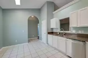 7186 Windmill Creek Rd, Charleston, SC 29414 - Photo 46