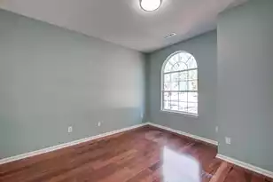 7186 Windmill Creek Rd, Charleston, SC 29414 - Photo 26