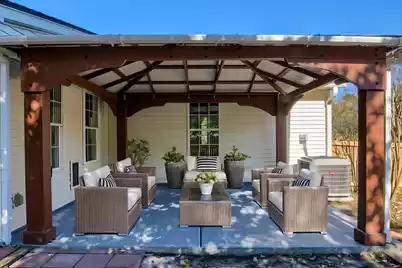 7186 Windmill Creek Road, Charleston, SC 29414 - Photo 10