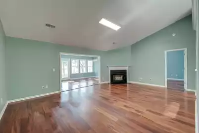 7186 Windmill Creek Road, Charleston, SC 29414 - Photo 4