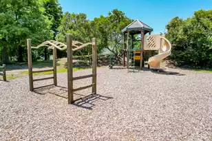 7186 Windmill Creek Rd, Charleston, SC 29414 - Photo 58