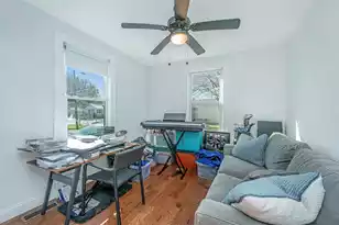 1328 Cottonwood St, Charleston, SC 29403 - Photo 16