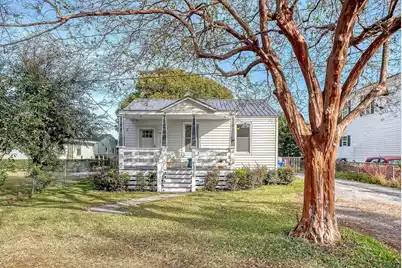 1328 Cottonwood Street, Charleston, SC 29403 - Photo 38