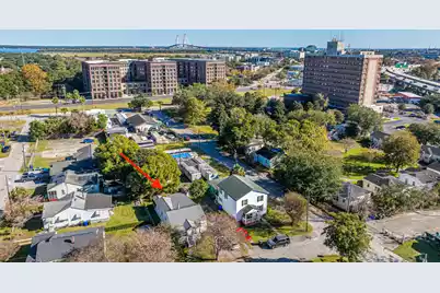 1328 Cottonwood Street, Charleston, SC 29403 - Photo 28