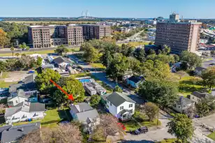 1328 Cottonwood St, Charleston, SC 29403 - Photo 28