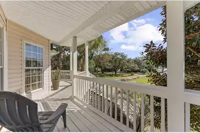 1436 Battalion Drive, Charleston, SC 29412 - Photo 26