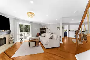 1436 Battalion Dr, Charleston, SC 29412 - Photo 4