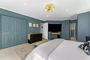1436 Battalion Dr, Charleston, SC 29412 - Photo 16