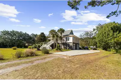 1436 Battalion Drive, Charleston, SC 29412 - Photo 34