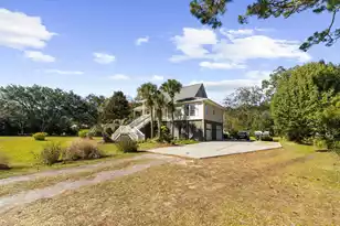 1436 Battalion Dr, Charleston, SC 29412 - Photo 34