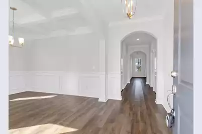 293 Saxony Loop, Summerville, SC 29486 - Photo 4