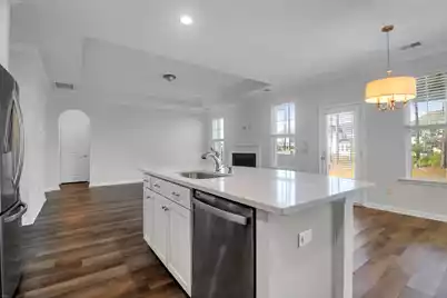 293 Saxony Loop, Summerville, SC 29486 - Photo 10