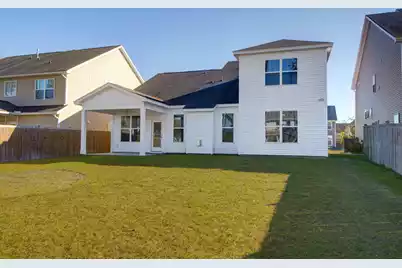 293 Saxony Loop, Summerville, SC 29486 - Photo 40