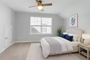 293 Saxony Loop, Summerville, SC 29486 - Photo 28