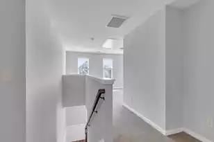 293 Saxony Loop, Summerville, SC 29486 - Photo 26